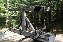 a 071